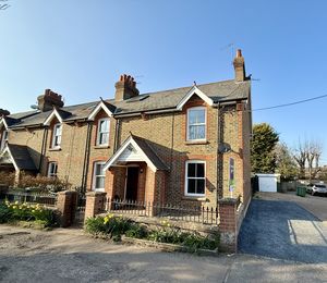 Photo 19- click for photo gallery